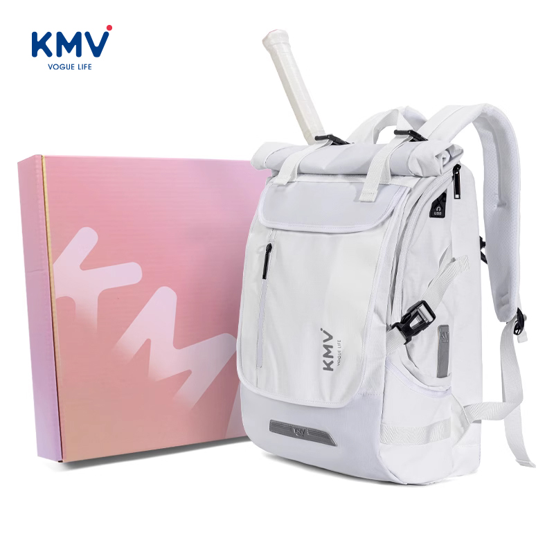 White box